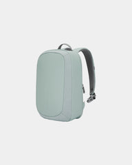 Rucksack rPET XD Design Bobby Edge zum Personalisieren