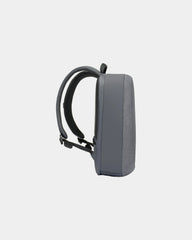 Rucksack rPET XD Design Bobby Edge zum Personalisieren