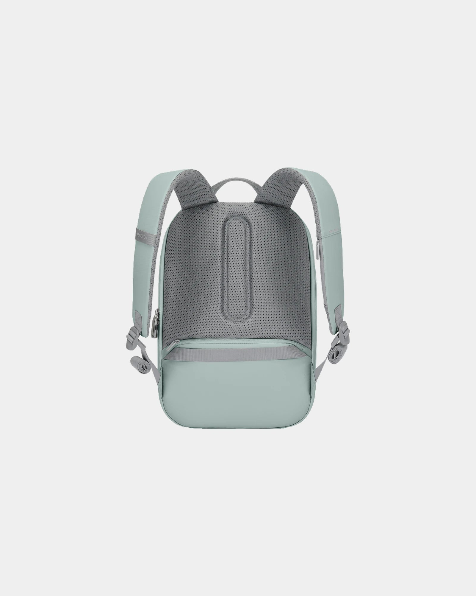 Rucksack rPET XD Design Bobby Edge zum Personalisieren