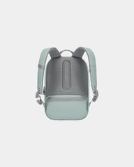 Rucksack rPET XD Design Bobby Edge zum Personalisieren