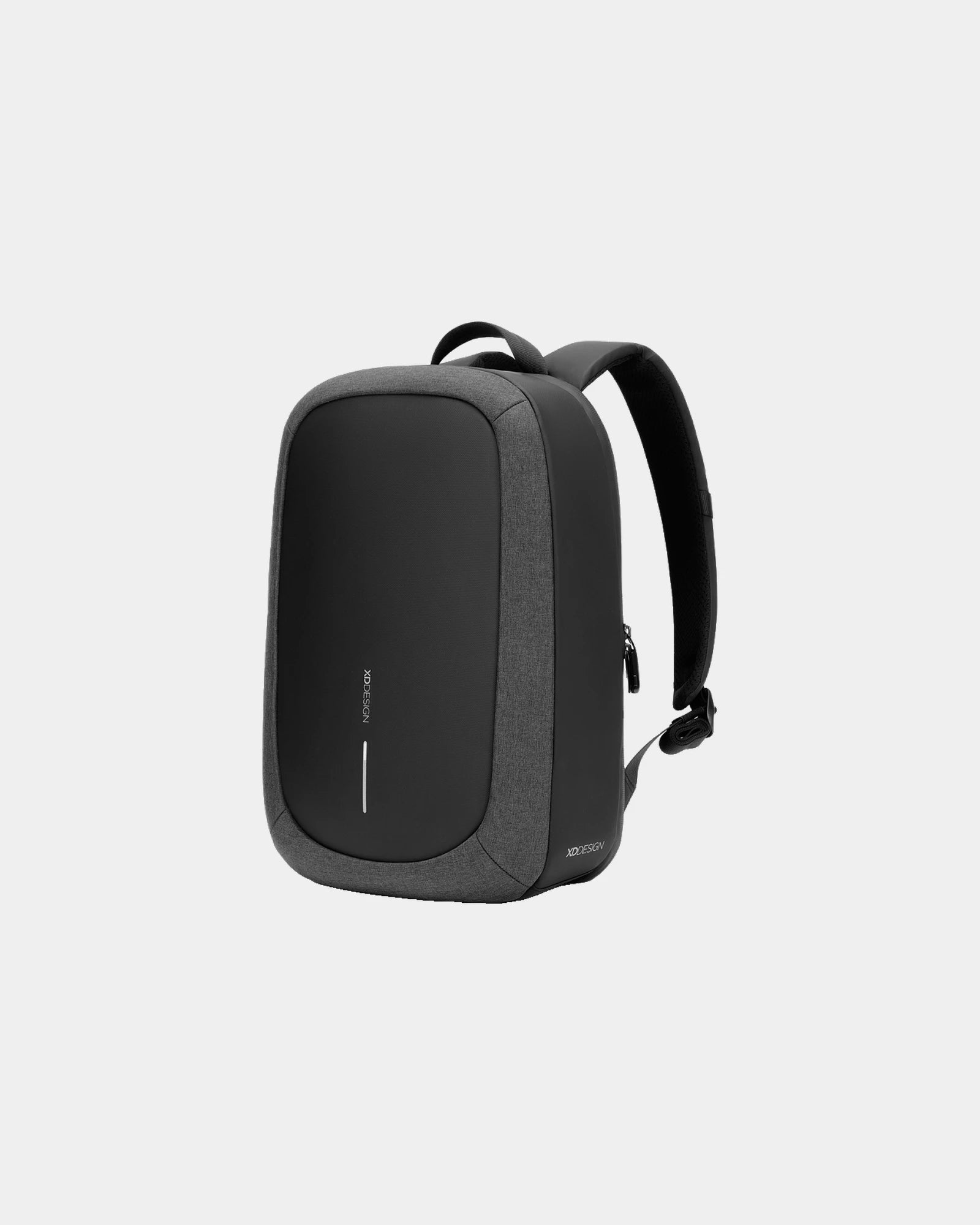 Rucksack rPET XD Design Bobby Edge zum Personalisieren