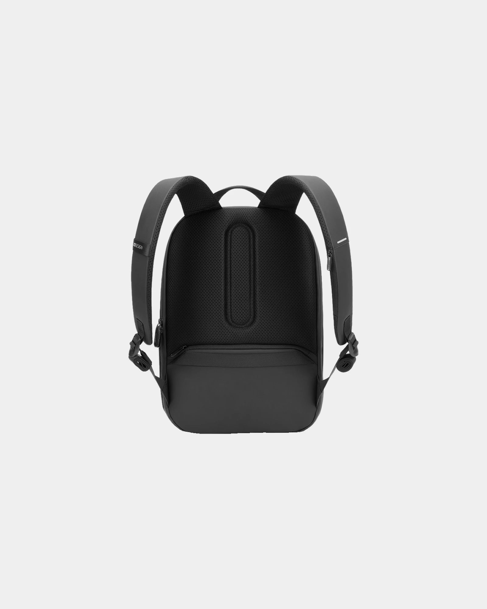 Rucksack rPET XD Design Bobby Edge zum Personalisieren
