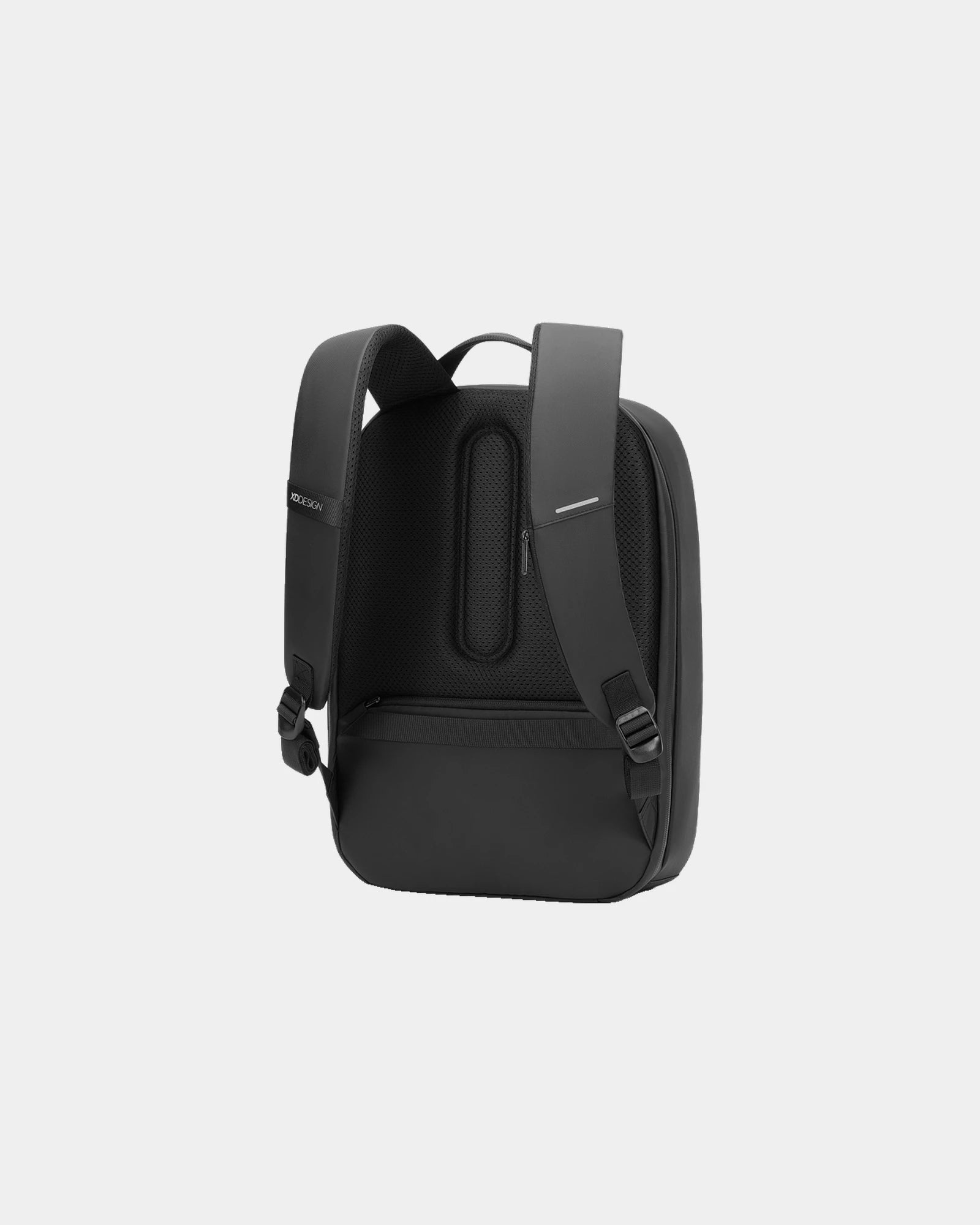 Rucksack rPET XD Design Bobby Edge zum Personalisieren