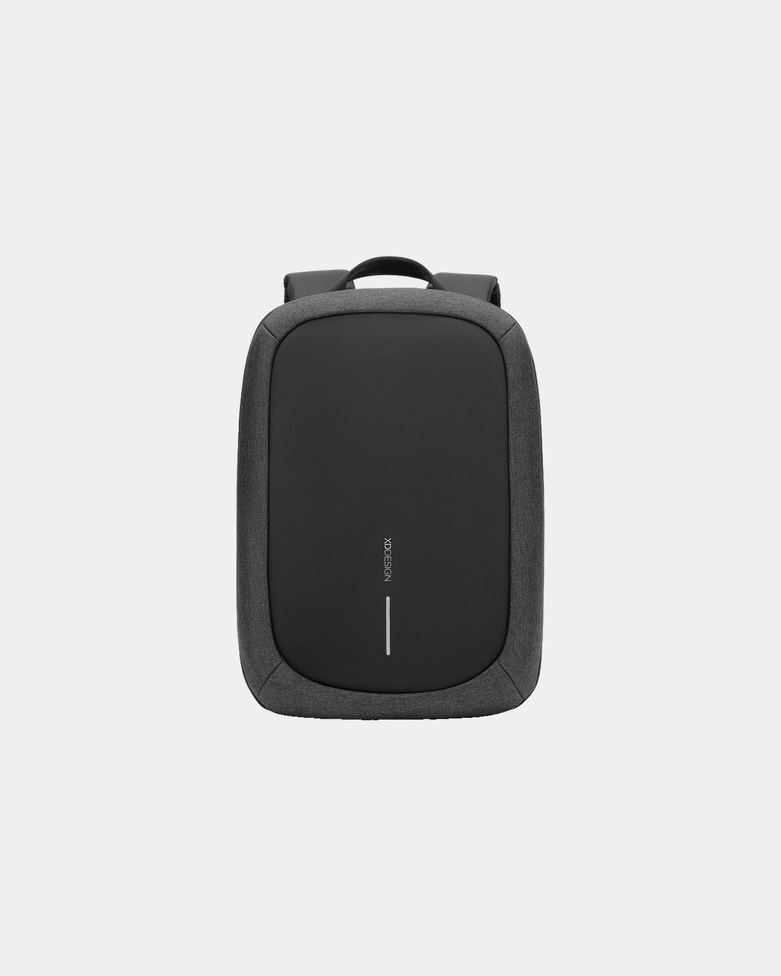 Rucksack rPET XD Design Bobby Edge zum Personalisieren