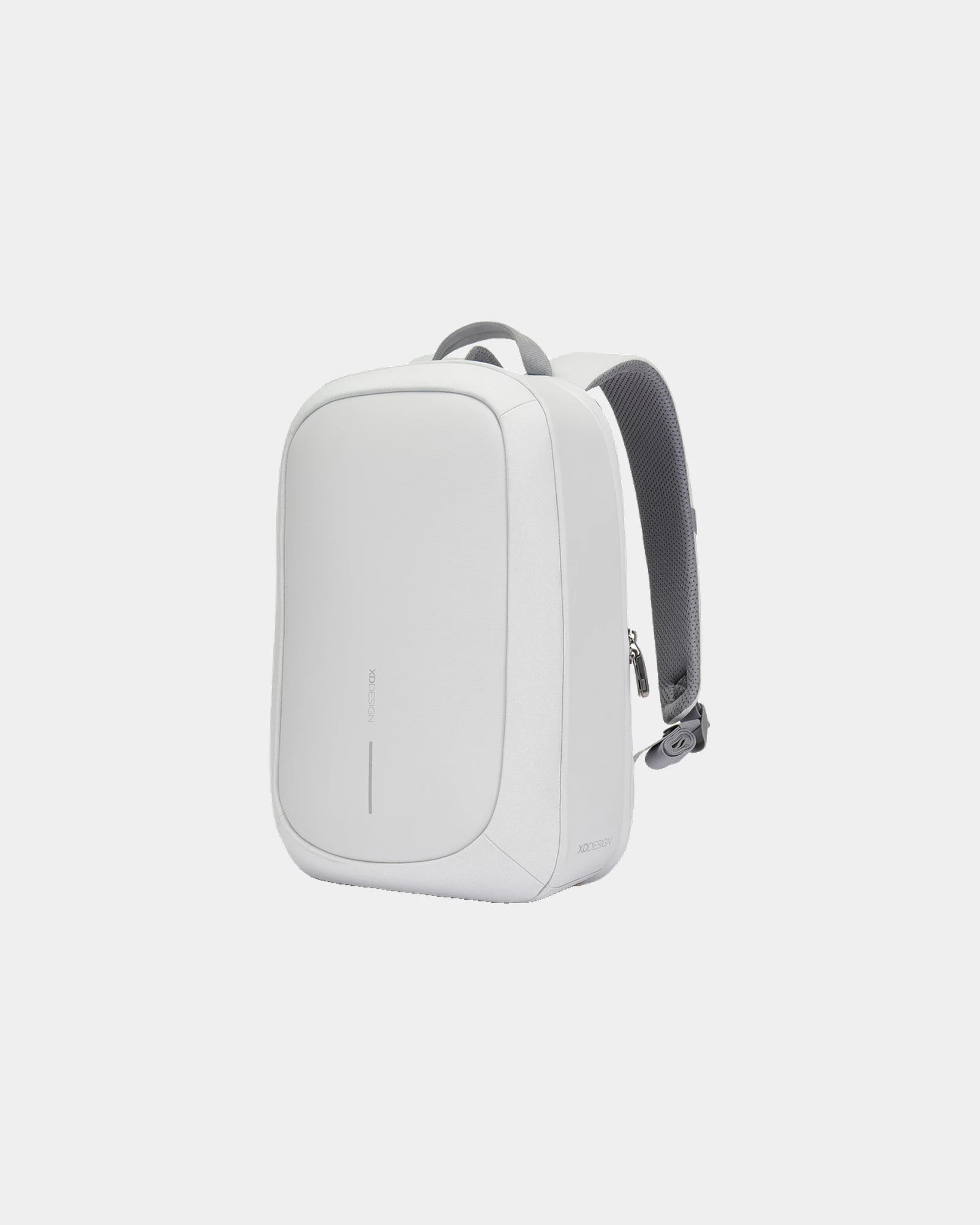 Rucksack rPET XD Design Bobby Edge zum Personalisieren