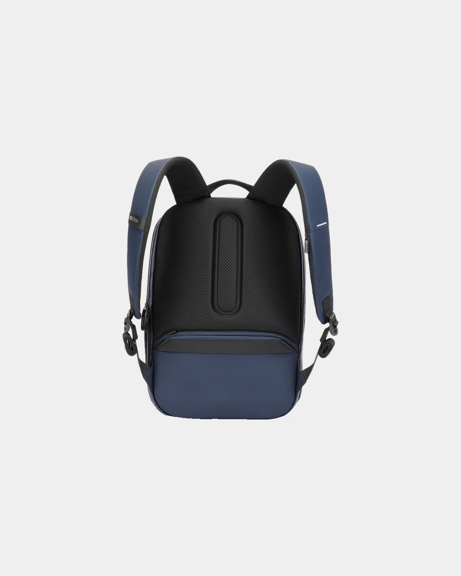 Rucksack rPET XD Design Bobby Edge zum Personalisieren