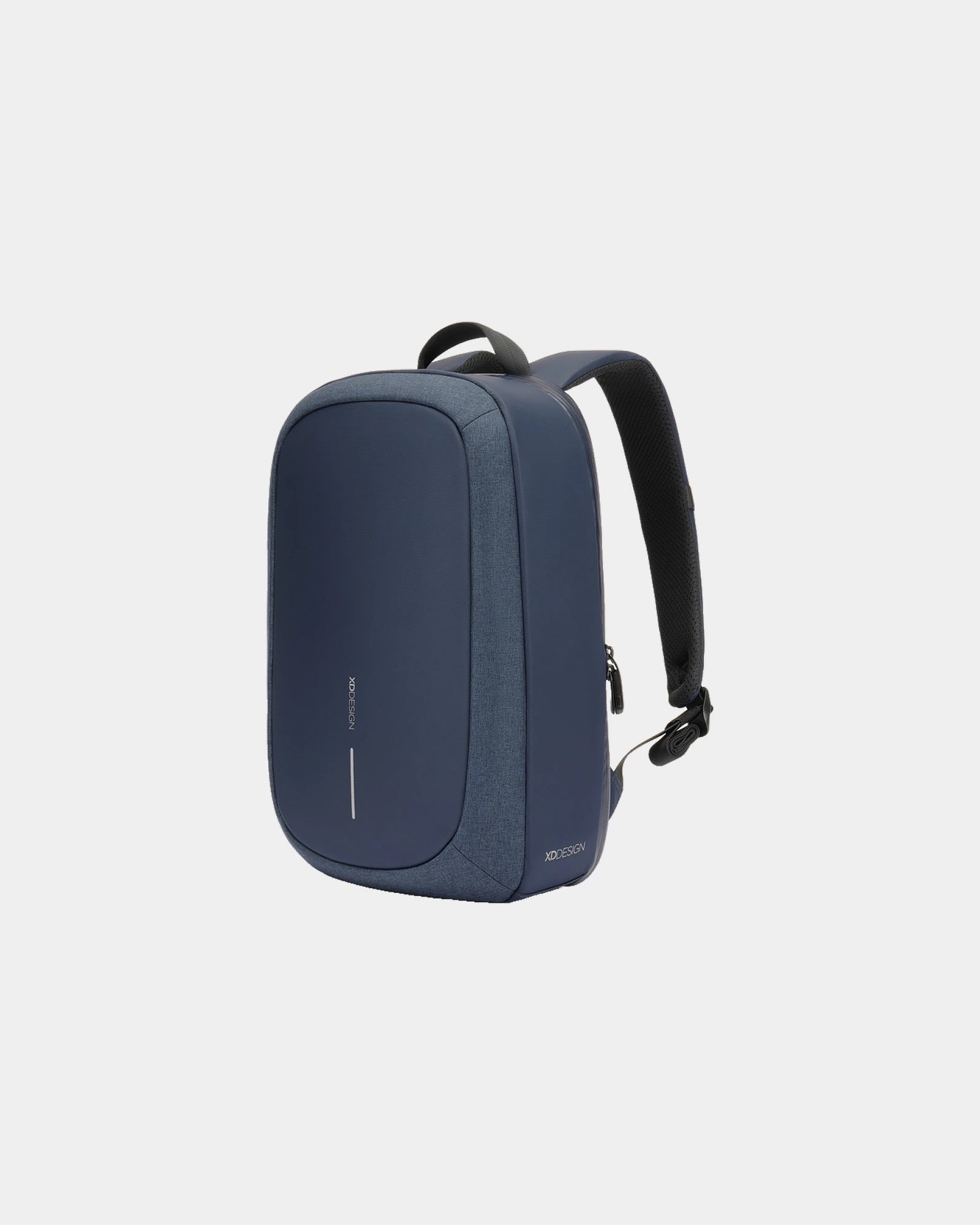 Rucksack rPET XD Design Bobby Edge zum Personalisieren