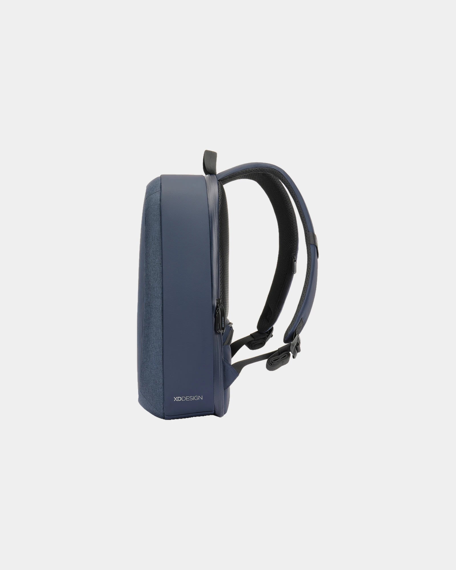 Rucksack rPET XD Design Bobby Edge zum Personalisieren