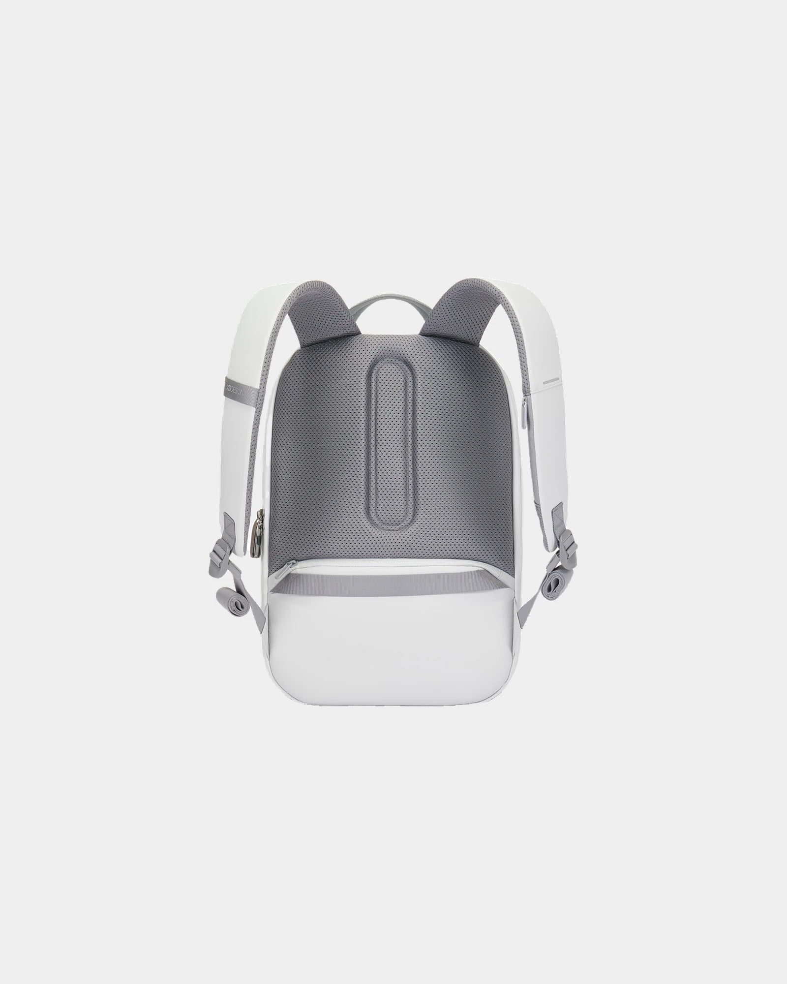 Rucksack rPET XD Design Bobby Edge zum Personalisieren