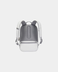 Rucksack rPET XD Design Bobby Edge zum Personalisieren
