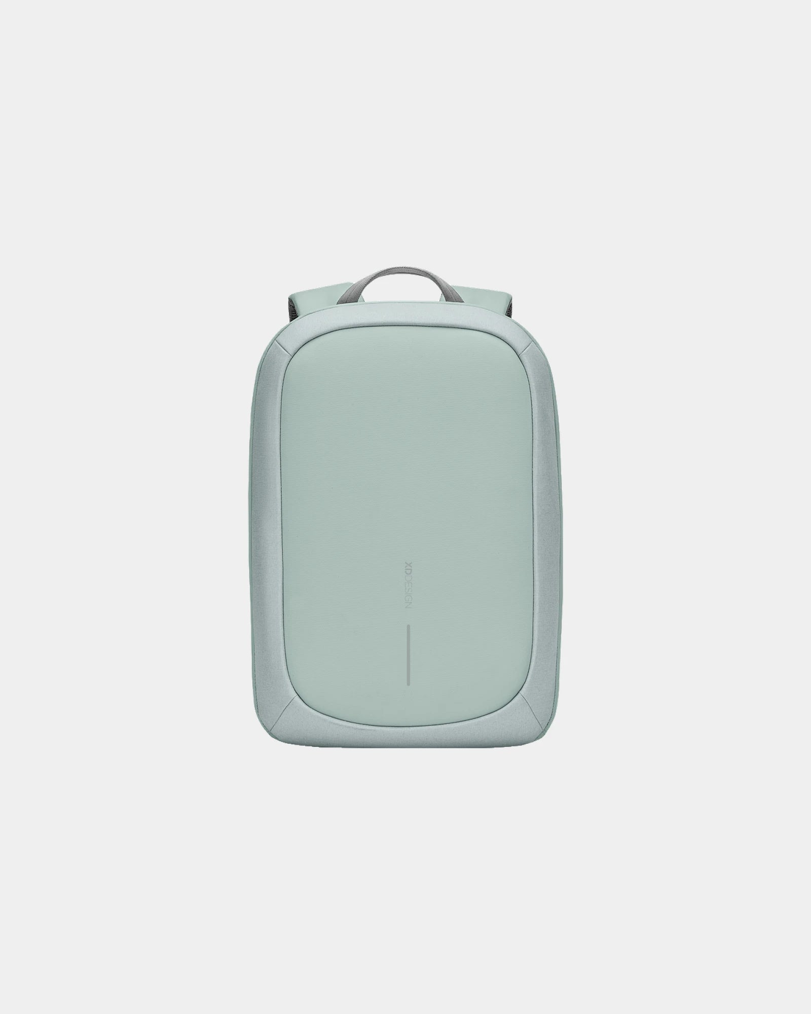 Rucksack rPET XD Design Bobby Edge zum Personalisieren