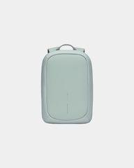 Rucksack rPET XD Design Bobby Edge zum Personalisieren