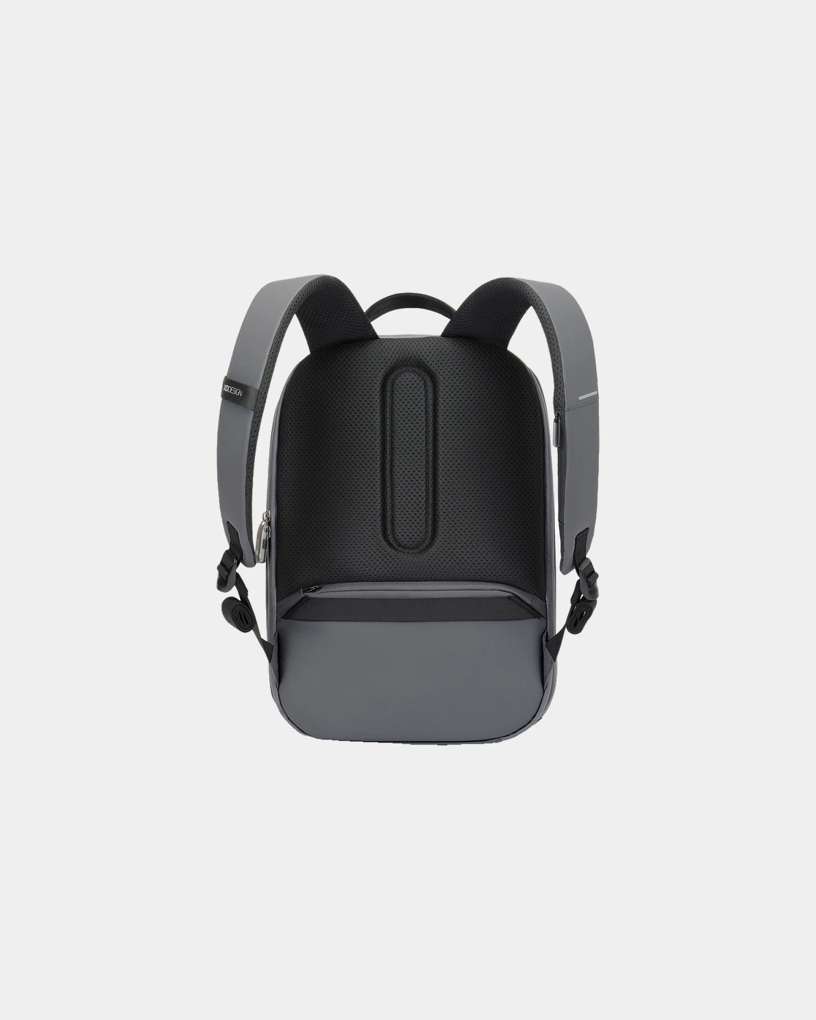 Rucksack rPET XD Design Bobby Edge zum Personalisieren