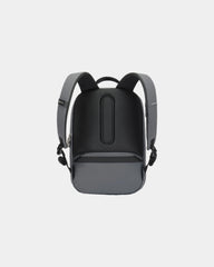 Rucksack rPET XD Design Bobby Edge zum Personalisieren