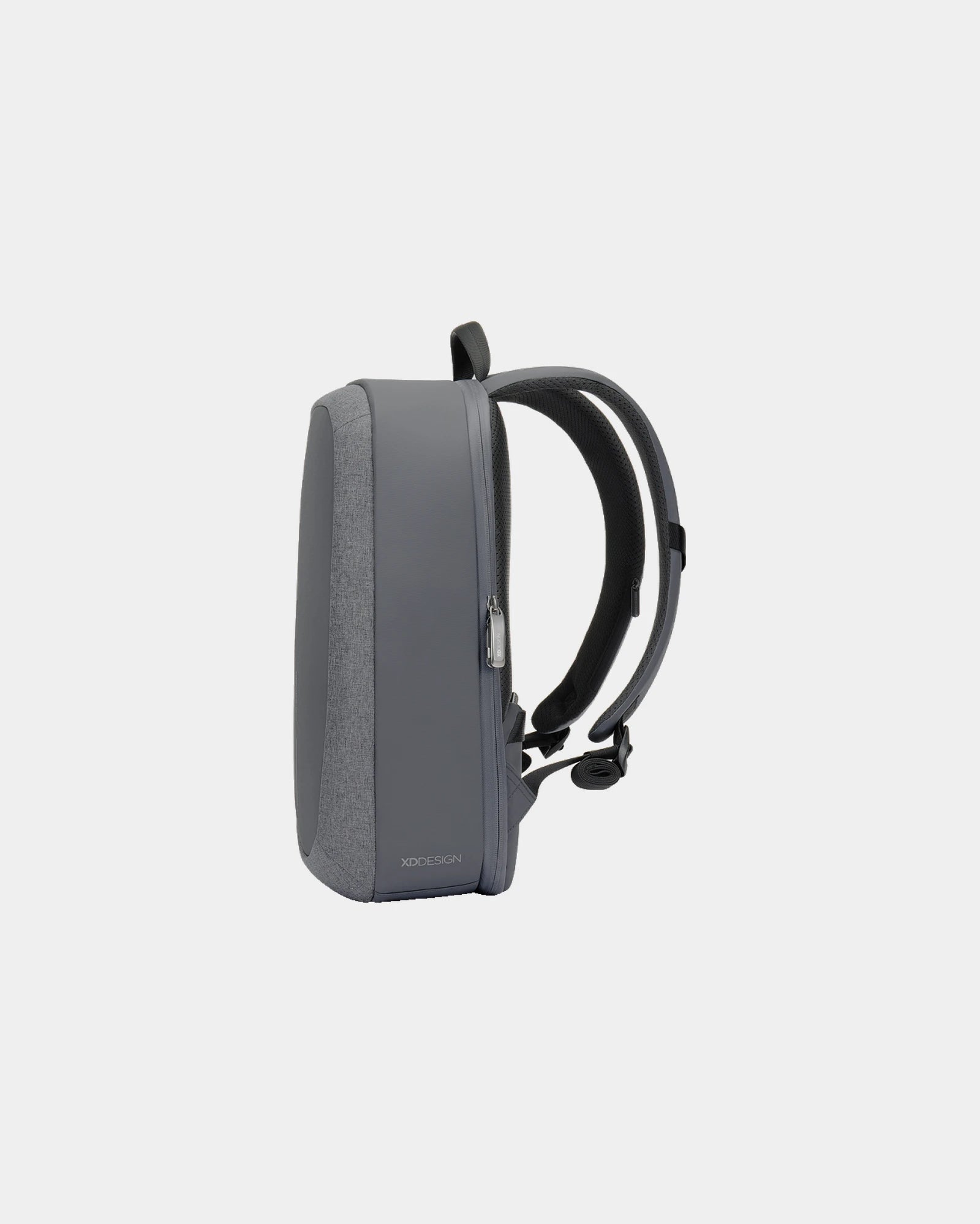 Rucksack rPET XD Design Bobby Edge zum Personalisieren