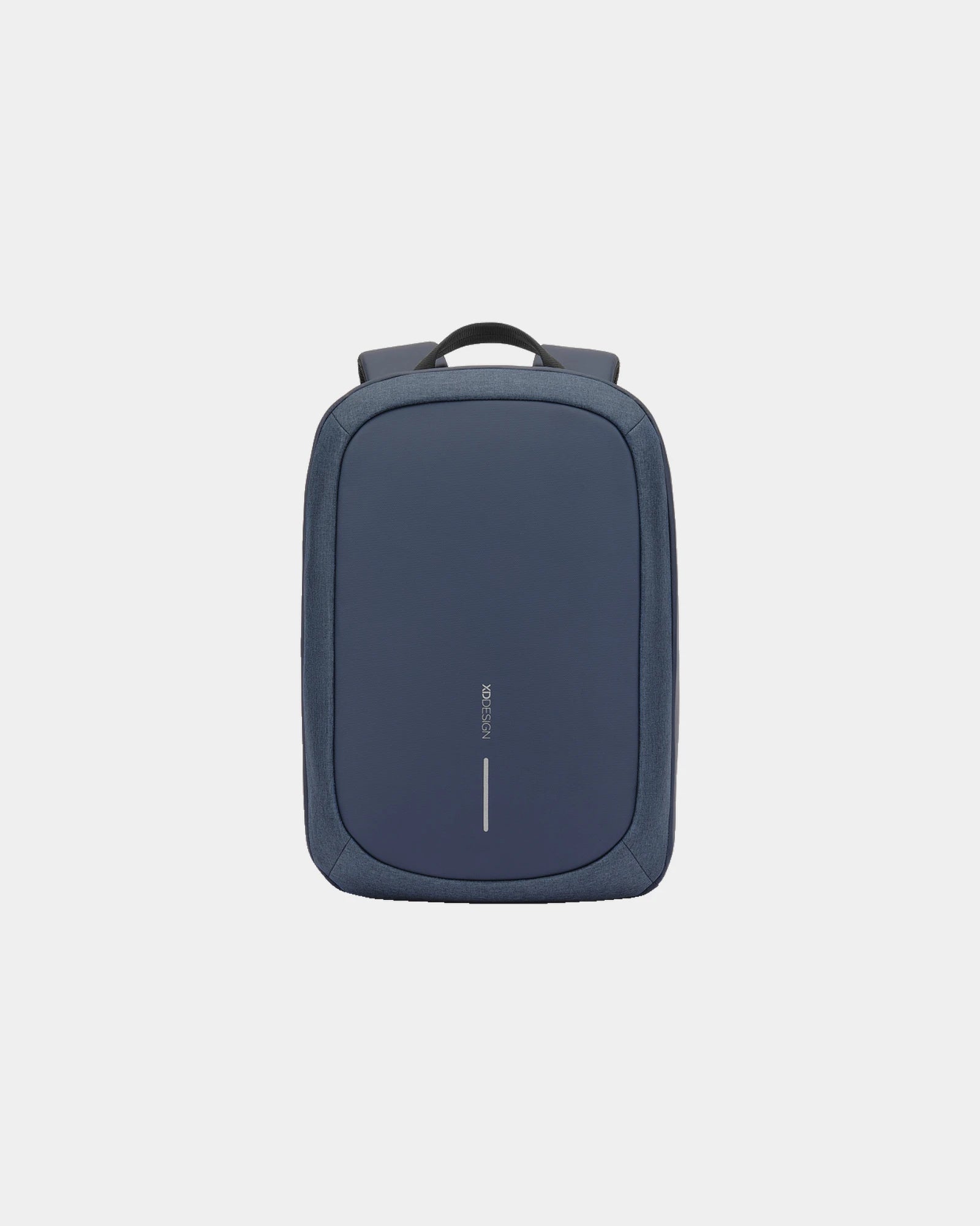 Rucksack rPET XD Design Bobby Edge zum Personalisieren