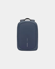 Rucksack rPET XD Design Bobby Edge zum Personalisieren