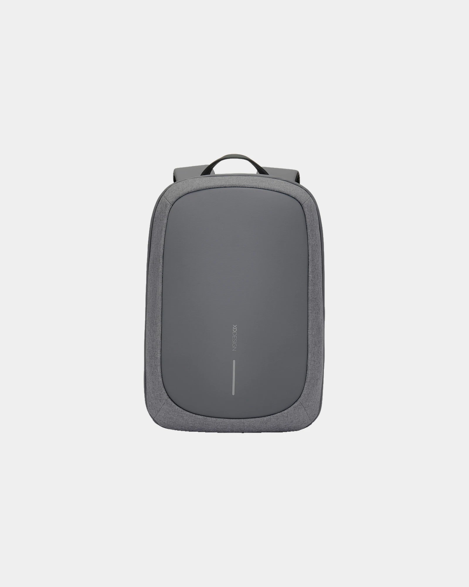 Rucksack rPET XD Design Bobby Edge zum Personalisieren