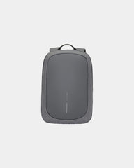 Rucksack rPET XD Design Bobby Edge zum Personalisieren