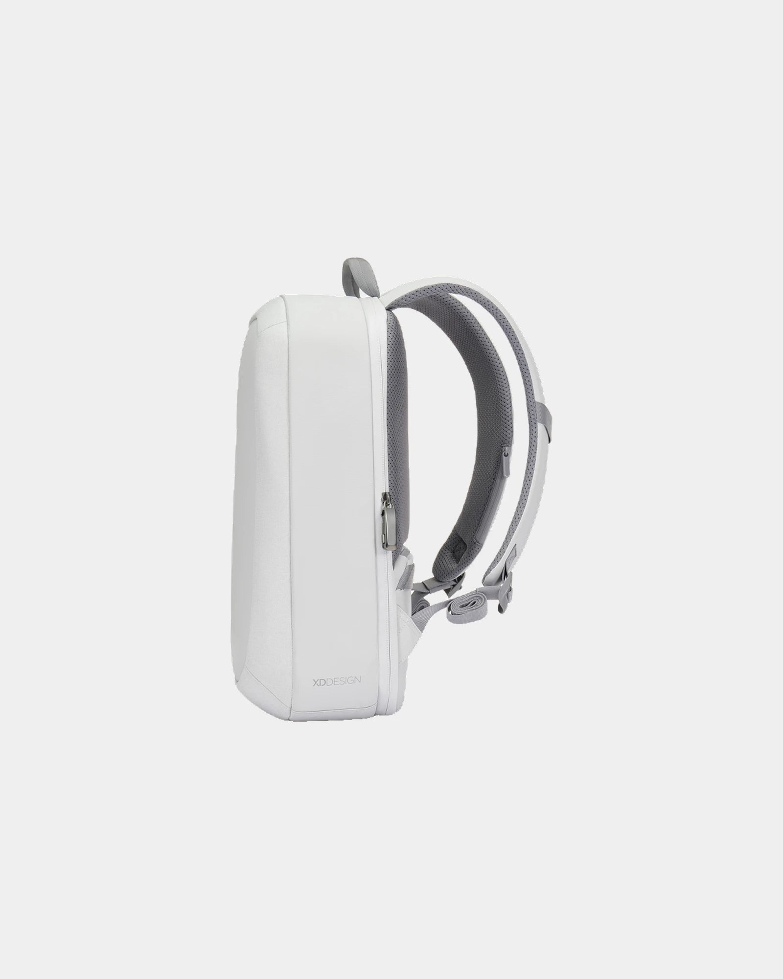 Rucksack rPET XD Design Bobby Edge zum Personalisieren