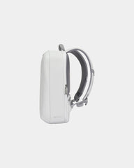 Rucksack rPET XD Design Bobby Edge zum Personalisieren