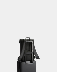 Rucksack wasserdicht Urban 23L zum Personalisieren - 7