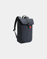 Rucksack wasserdicht Urban 23L zum Personalisieren - 22