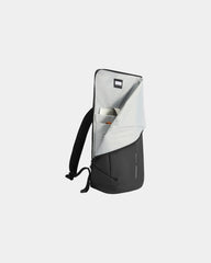 Rucksack wasserdicht Urban 23L zum Personalisieren - 1