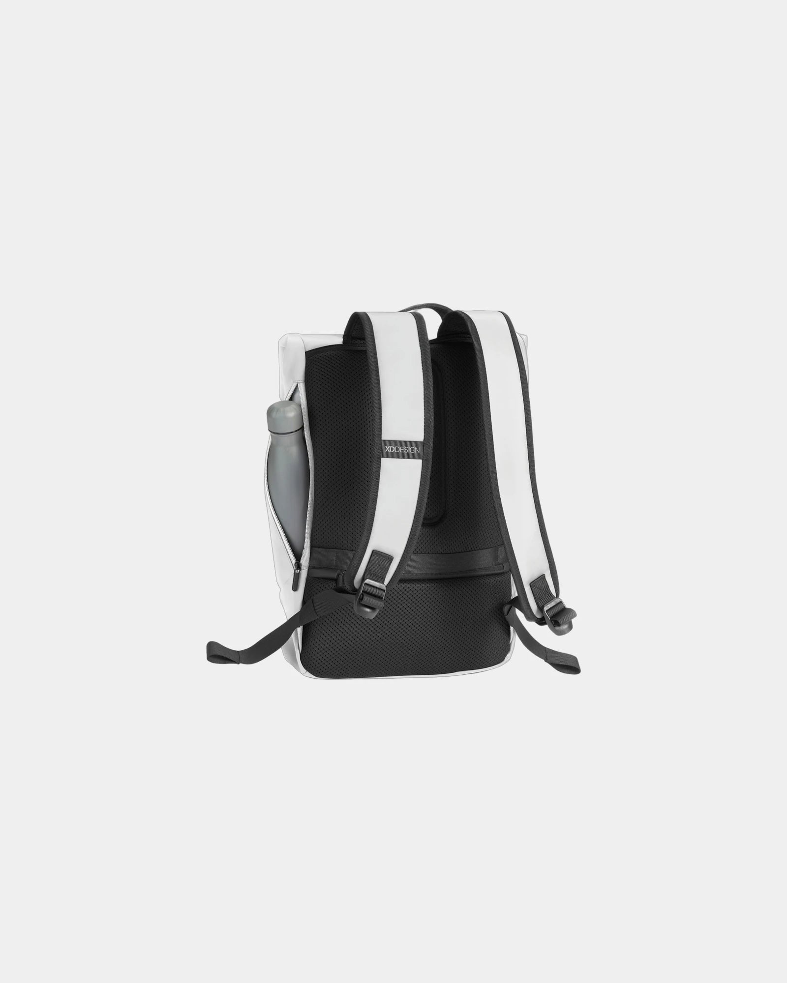 Rucksack wasserdicht Urban 23L zum Personalisieren - 13