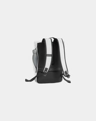 Rucksack wasserdicht Urban 23L zum Personalisieren - 13