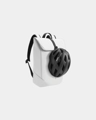 Rucksack wasserdicht Urban 23L zum Personalisieren - 12
