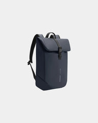 Rucksack wasserdicht Urban 23L zum Personalisieren - 21