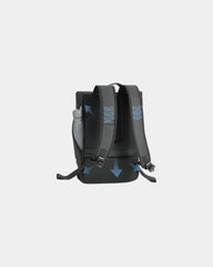 Rucksack wasserdicht Urban 23L zum Personalisieren - 5