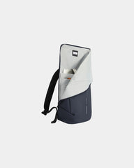 Rucksack wasserdicht Urban 23L zum Personalisieren - 26