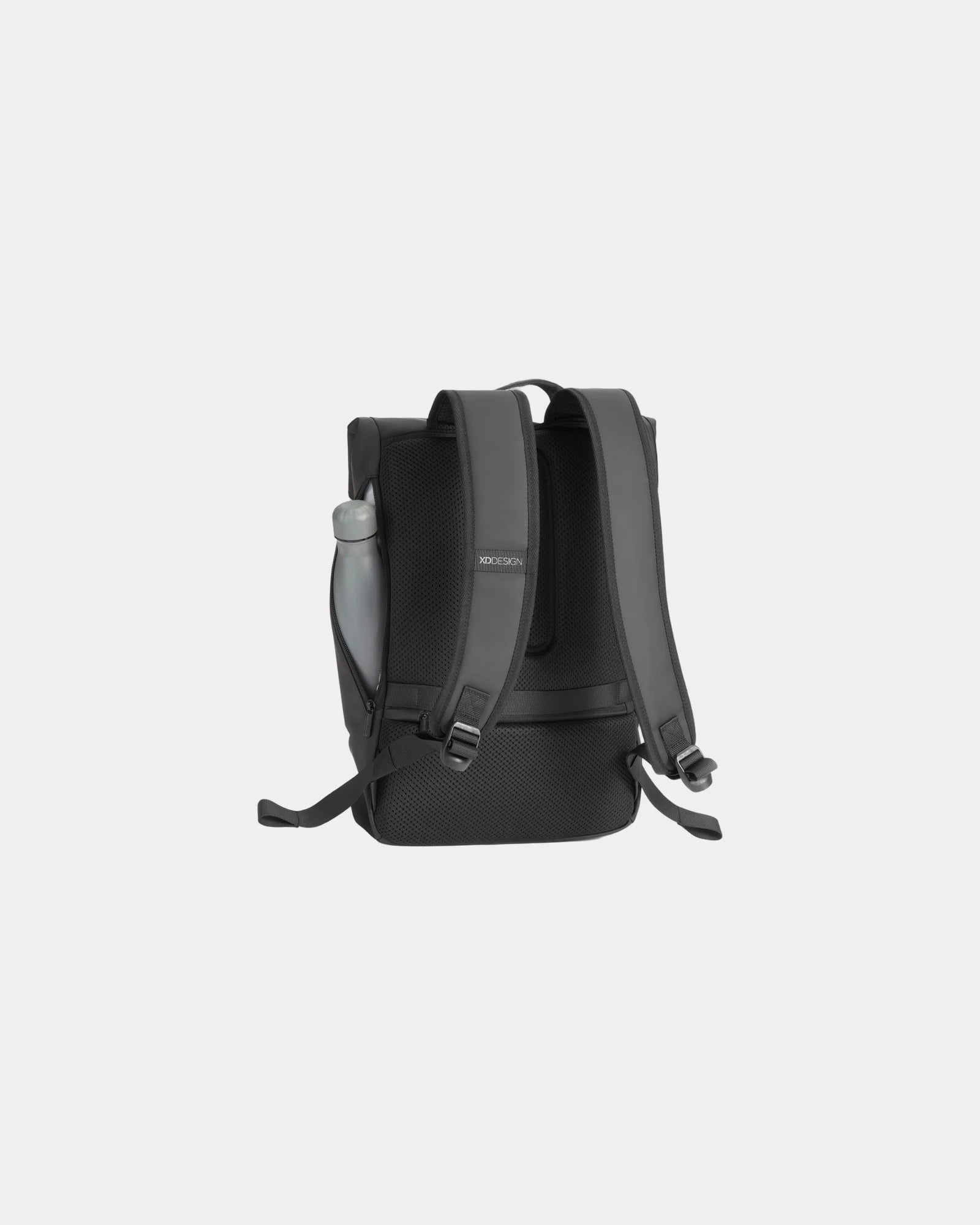 Rucksack wasserdicht Urban 23L zum Personalisieren - 6