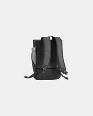 Rucksack wasserdicht Urban 23L zum Personalisieren - 6