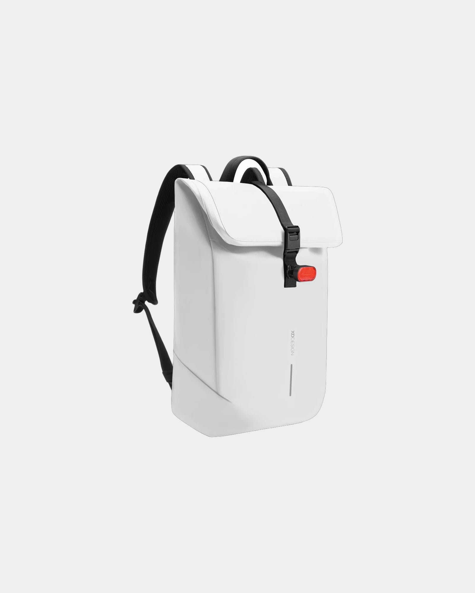 Rucksack wasserdicht Urban 23L zum Personalisieren - 11