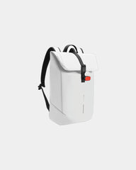 Rucksack wasserdicht Urban 23L zum Personalisieren - 11