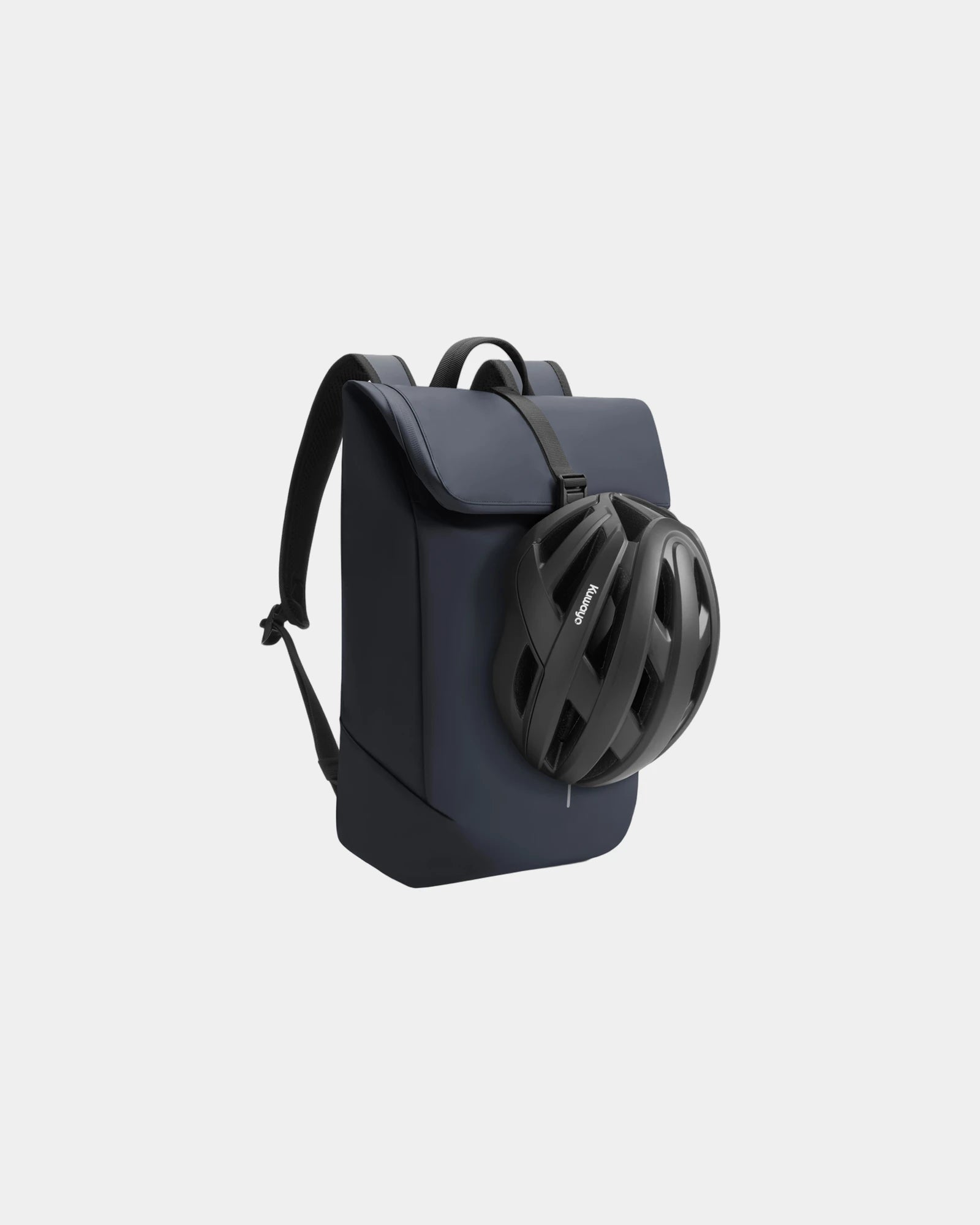 Rucksack wasserdicht Urban 23L zum Personalisieren - 23