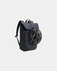 Rucksack wasserdicht Urban 23L zum Personalisieren - 23