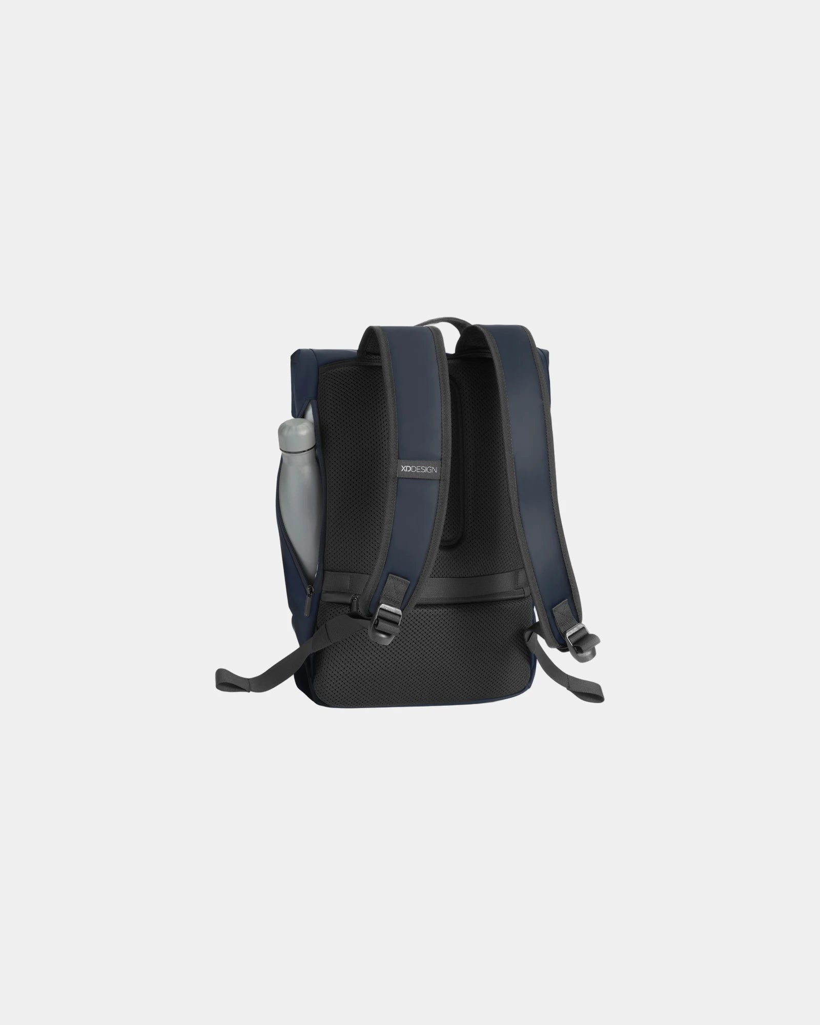 Rucksack wasserdicht Urban 23L zum Personalisieren - 24
