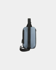 Umhängetasche wasserdicht Urban zum Personalisieren - 15