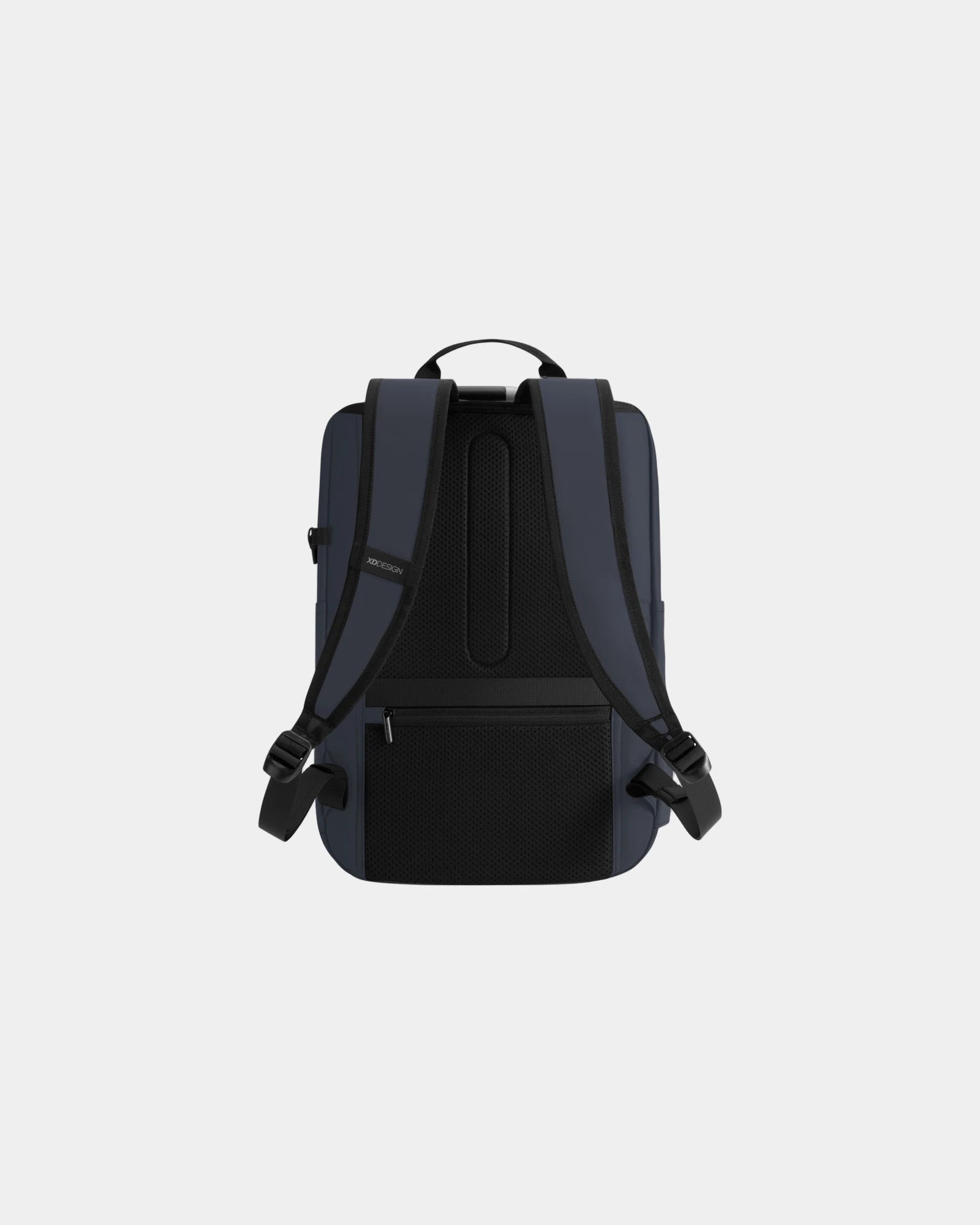 Rucksack wasserdicht und antivol Urban zum Personalisieren - 38