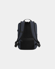 Rucksack wasserdicht und antivol Urban zum Personalisieren - 38