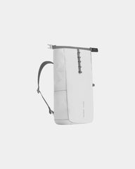 Rucksack wasserdicht und antivol Urban zum Personalisieren - 22