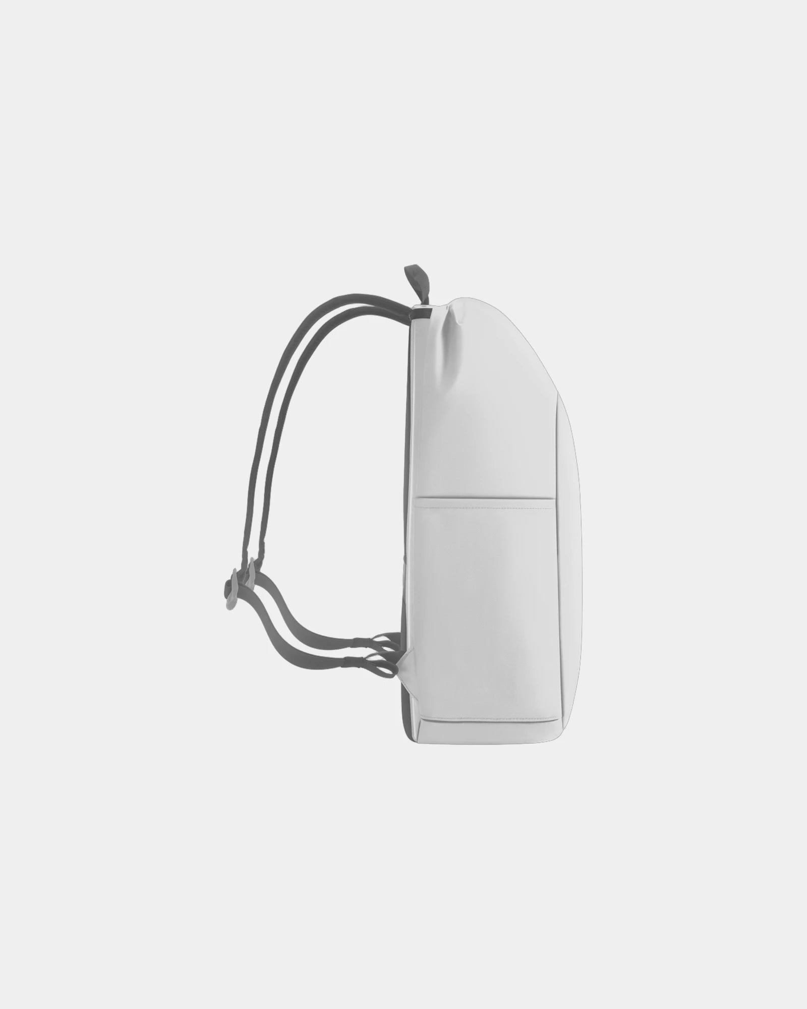 Rucksack wasserdicht und antivol Urban zum Personalisieren - 20