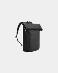 Rucksack wasserdicht und antivol Urban zum Personalisieren - 7