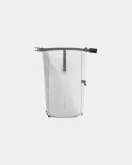 Rucksack wasserdicht und antivol Urban zum Personalisieren - 23