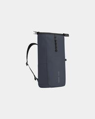 Rucksack wasserdicht und antivol Urban zum Personalisieren - 42