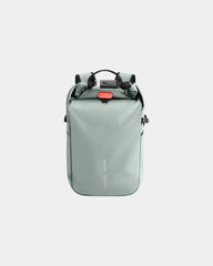 Rucksack wasserdicht und antivol Urban zum Personalisieren - 14
